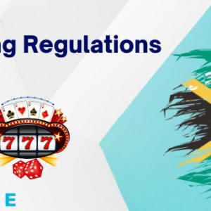 Comprehensive Guide to Online Gambling Regulations in South Africa (2024-2025)