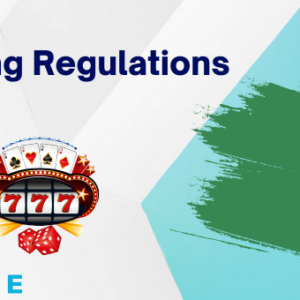 Comprehensive Guide to Online Gambling Regulations in Nigeria (2024-2025)