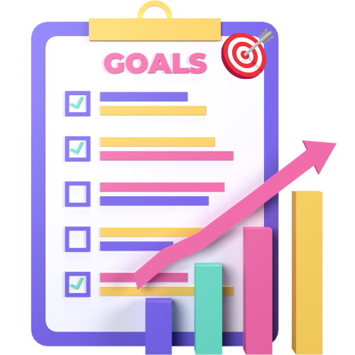 Website & Business Goals Discovery