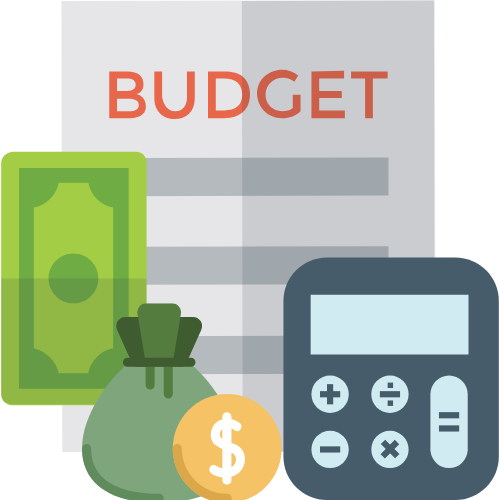 Assessing Your Budget