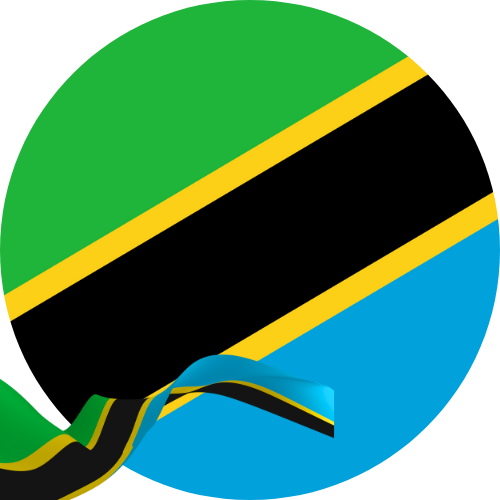 Tanzania