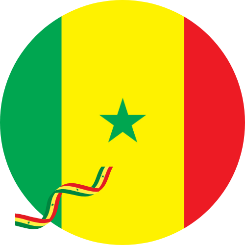 Senegal