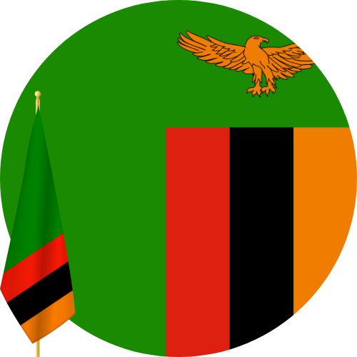 Zambia