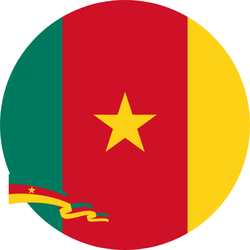 Cameroon