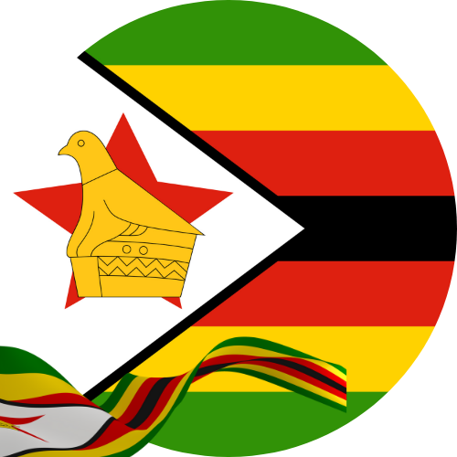 Zimbabwe